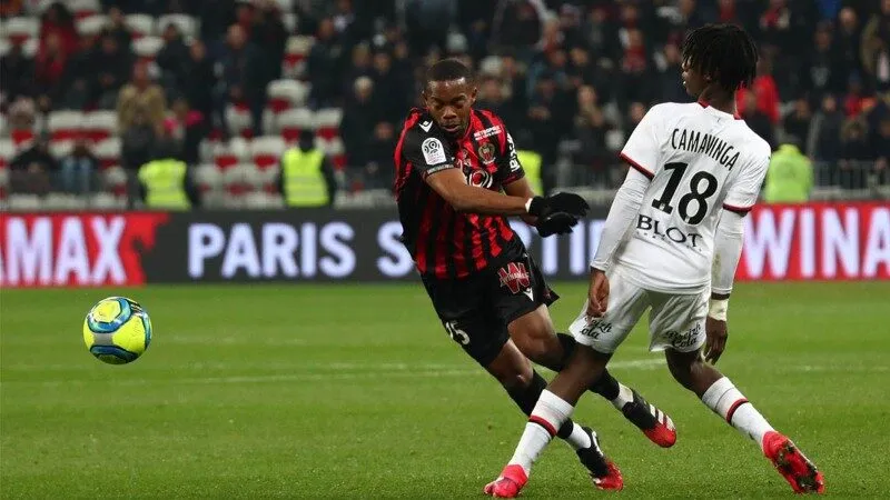soi-keo-stade-rennais-fc-vs-ogc-nice-23h15-26-10