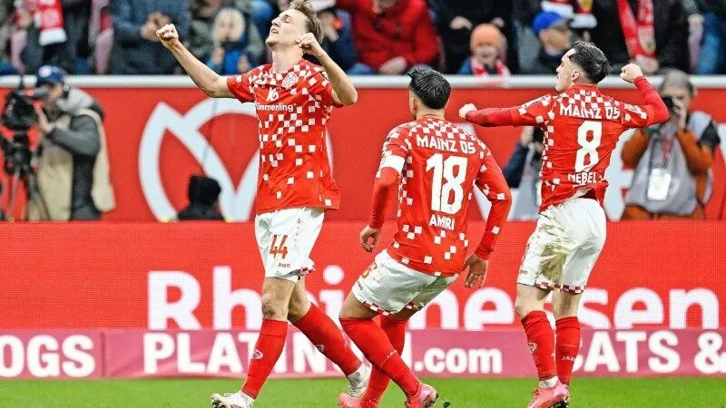 Soi kèo Stuttgart vs Mainz 05 23h30 ngày 26/10 vòng 8 Bundesliga 1 soi-keo-stuttgart-vs-mainz-05-23h30-26-10-1