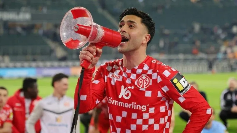 Soi kèo Stuttgart vs Mainz 05 23h30 ngày 26/10 vòng 8 Bundesliga 2 soi-keo-stuttgart-vs-mainz-05-23h30-26-10-2