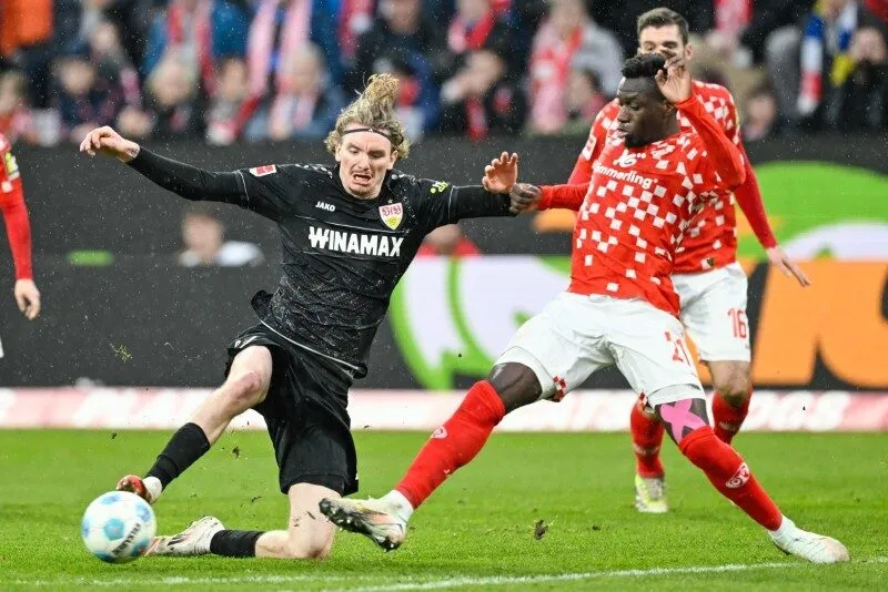 Soi kèo Stuttgart vs Mainz 05 23h30 ngày 26/10 vòng 8 Bundesliga 4 soi-keo-stuttgart-vs-mainz-05-23h30-26-10-4