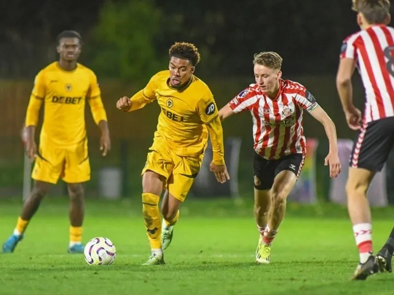 Soi kèo Sunderland vs Wolves 21 ngày 18/10 – Ngoại hạng Anh vòng 8 2 soi-keo-sunderland-vs-wolves-21h-18-10-2