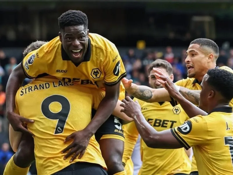 Soi kèo Sunderland vs Wolves 21 ngày 18/10 – Ngoại hạng Anh vòng 8 4 soi-keo-sunderland-vs-wolves-21h-18-10-4