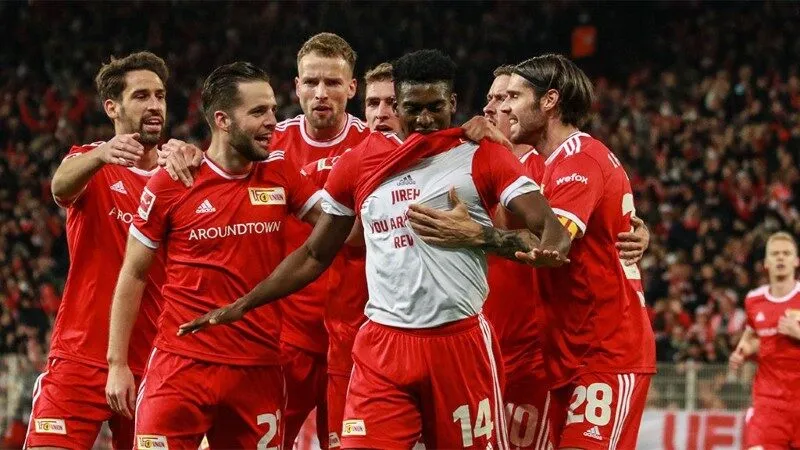 Soi kèo SV Werder Bremen vs Union Berlin 1h30 ngày 25/10 vòng 8 Bundesliga 3 soi-keo-sv-werder-bremen-vs-union-berlin-1h30-25-10-3