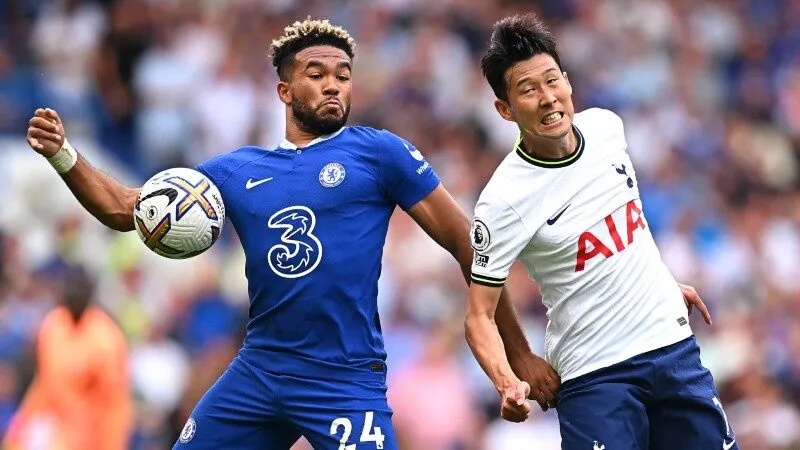 Soi kèo Tottenham vs Chelsea 0h30 ngày 02/11 vòng 10 Ngoại hạng Anh 2 soi-keo-tottenham-vs-chelsea-0h30-02-11-2