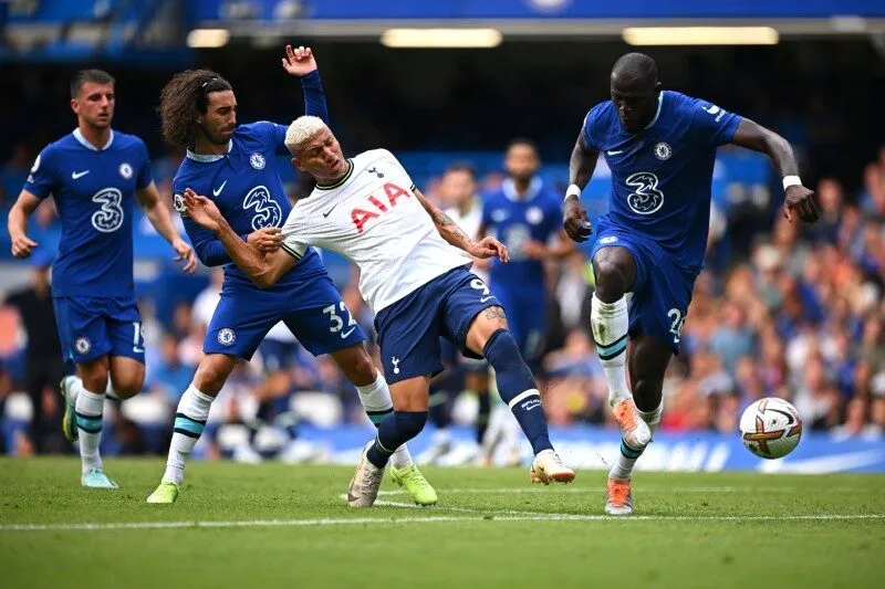 Soi kèo Tottenham vs Chelsea 0h30 ngày 02/11 vòng 10 Ngoại hạng Anh 3 soi-keo-tottenham-vs-chelsea-0h30-02-11-3