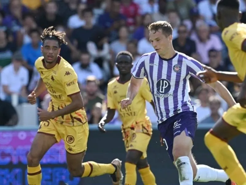 Soi kèo Toulouse vs Metz, 22h15 ngày 19/10: Lợi thế sân nhà 3 soi-keo-toulouse-vs-metz-22h15-19-10-3