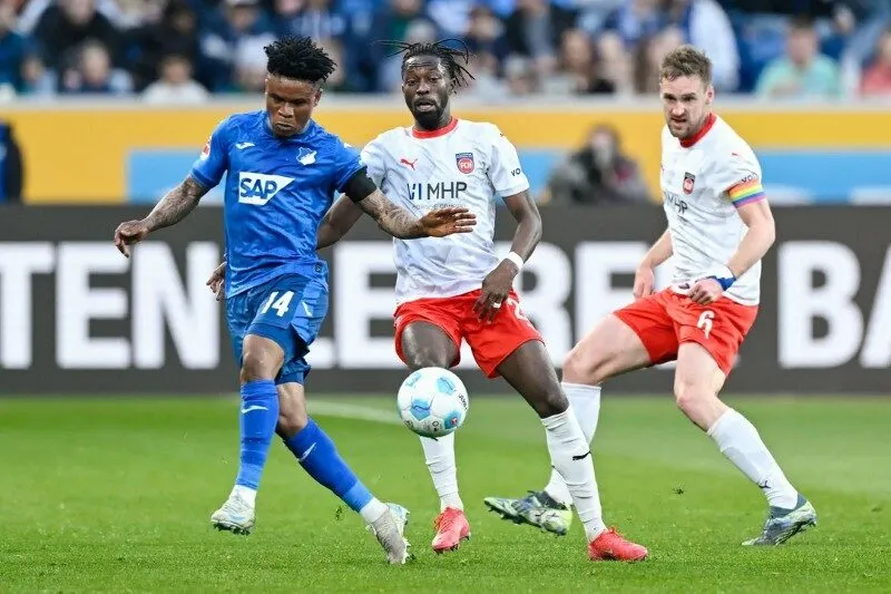 soi-keo-tsg-hoffenheim-vs-heidenheim-1846-20h30-25-10-1