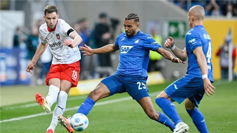 soi-keo-tsg-hoffenheim-vs-heidenheim-1846-20h30-25-10-2