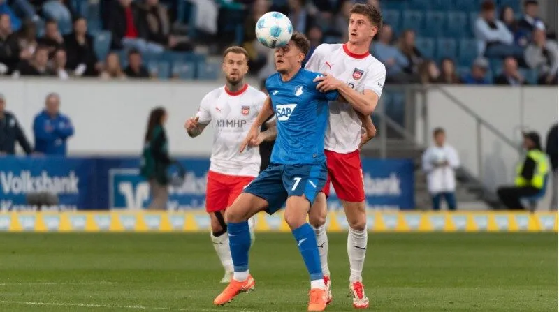 soi-keo-tsg-hoffenheim-vs-heidenheim-1846-20h30-25-10-3