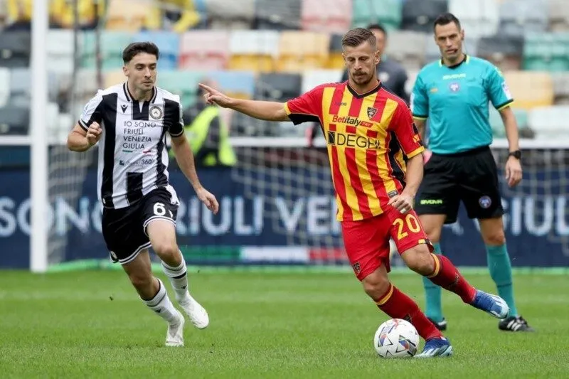 soi-keo-udinese-vs-lecce-20h-25-10-3
