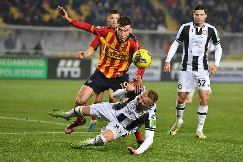 soi-keo-udinese-vs-lecce-20h-25-10-4