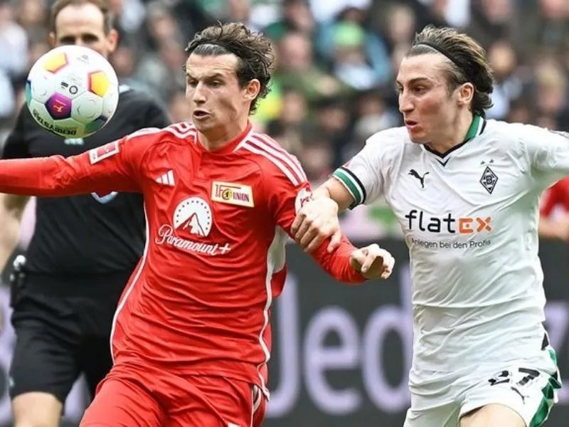 soi-keo-union-berlin-vs-borussia-monchengladbach-1h30-18-10-7