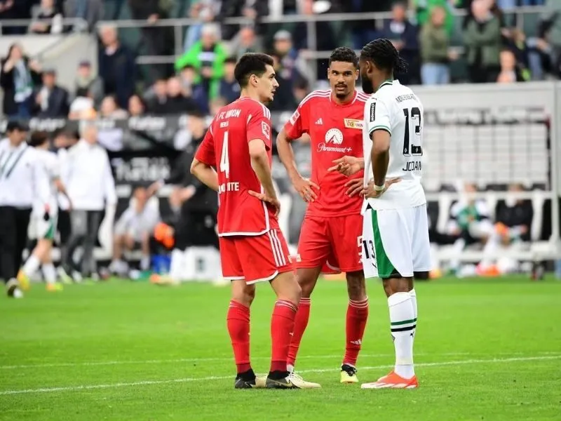 soi-keo-union-berlin-vs-borussia-monchengladbach-1h30-18-10-9