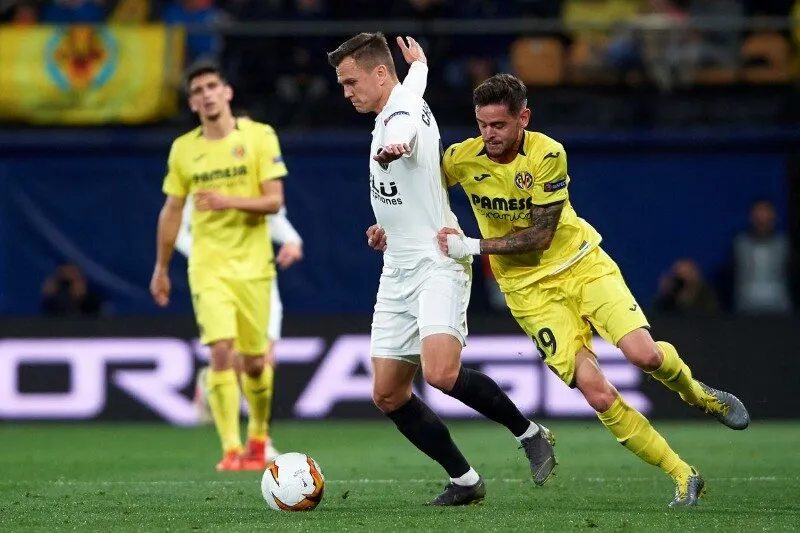 Soi kèo Valencia vs Villarreal 2h ngày 26/10 vòng 10 La Liga 3 soi-keo-valencia-vs-villarreal-2h-26-10-3