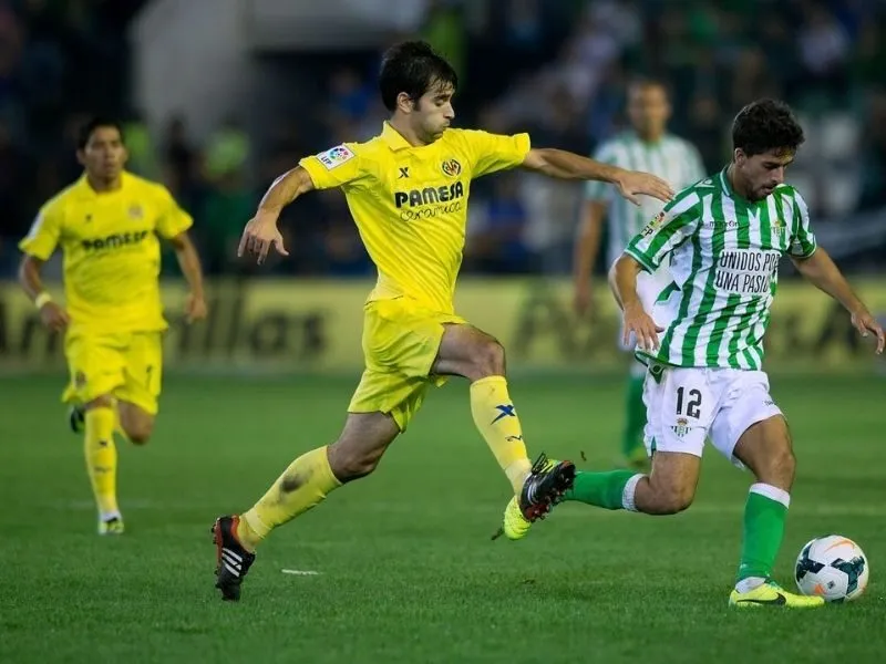 Soi kèo Villarreal vs Real Betis, 23h30 ngày 18/10 – La Liga vòng 9 3 soi-keo-villarreal-vs-real-betis-23h30-18-10-3