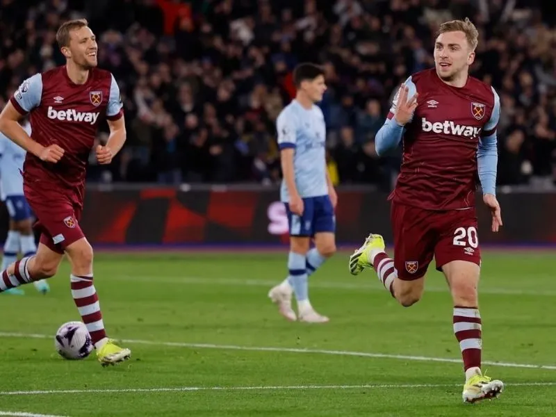 Soi kèo West Ham vs Brentford, 2h ngày 21/10 – Ngoại hạng Anh 1 soi-keo-west-ham-vs-brentford-2h-21-10-1