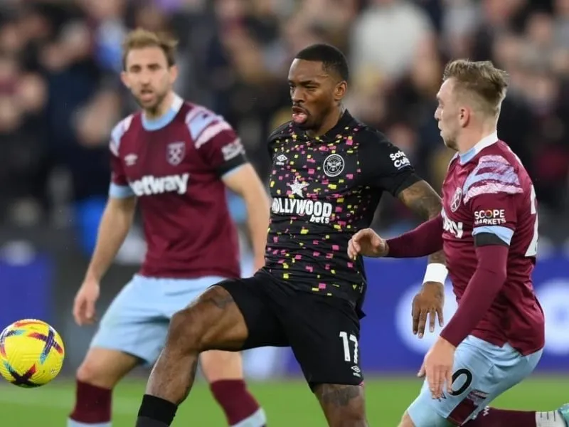 Soi kèo West Ham vs Brentford, 2h ngày 21/10 – Ngoại hạng Anh 2 soi-keo-west-ham-vs-brentford-2h-21-10-2