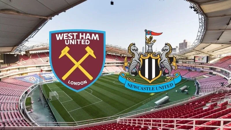 soi keo west ham vs newcastle 21h 02 11
