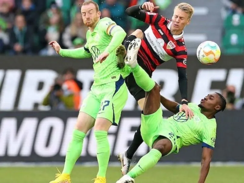 soi-keo-wolfsburg-vs-stuttgart-20h30-18-10-6