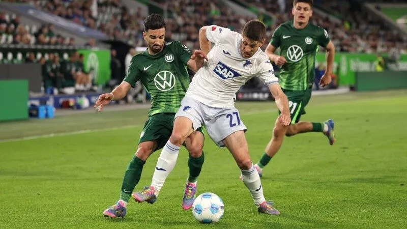 Soi kèo Wolfsburg vs TSG Hoffenheim 23h30 ngày 02/11 vòng 9 Bundesliga 2 soi-keo-wolfsburg-vs-tsg-hoffenheim-23h30-02-11-2
