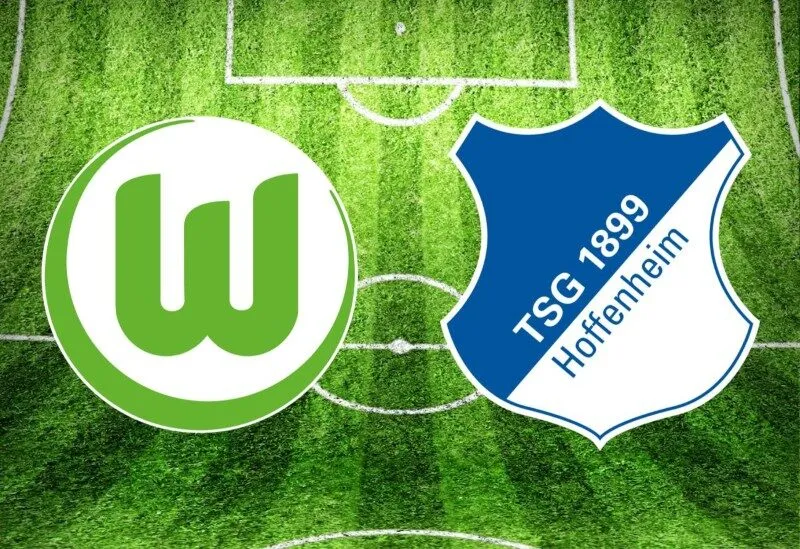soi keo wolfsburg vs tsg hoffenheim 23h30 02 11