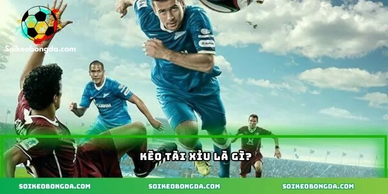 keo-tai-xiu-duoc-nhieu-nguoi-lua-chon-khi-choi