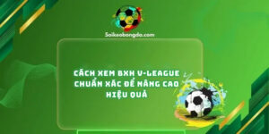cach-xem-bxh-v-league-chuan-xac-nang-cao-hieu-qua