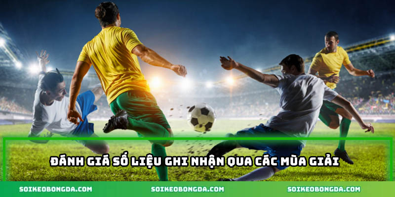 Kèo Tài Xỉu Chẵn Lẻ – Chiến Thuật Và Xu Hướng Cược Năm 2025 3 danh-gia-so-lieu-ghi-nhan-qua-cac-mua-giai