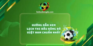 huong-dan-xem-lich-thi-dau-bong-da-viet-nam