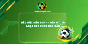 imageye imgi 14 93 1 keo doi vao top 4 bat mi cac loia keo choi hap dan