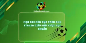 imgi 14 117 1 meo soi keo dua tren bxh italia giup dat cuoc cuc chuan