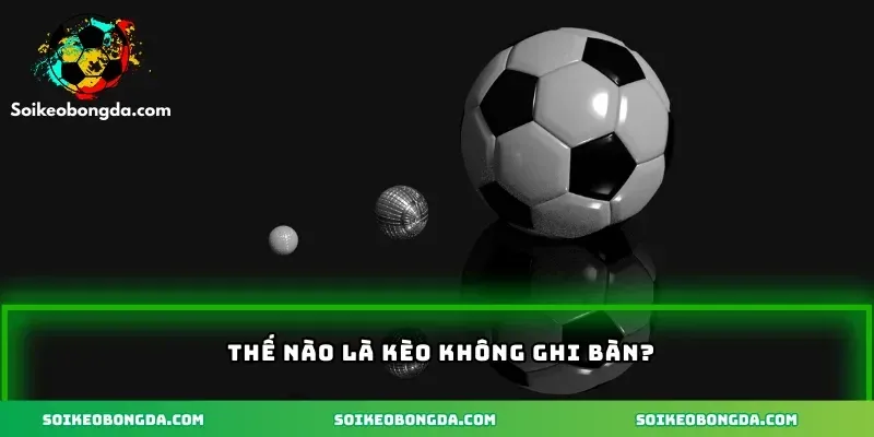 imgi 3 74 2 the nao la keo khong ghi ban