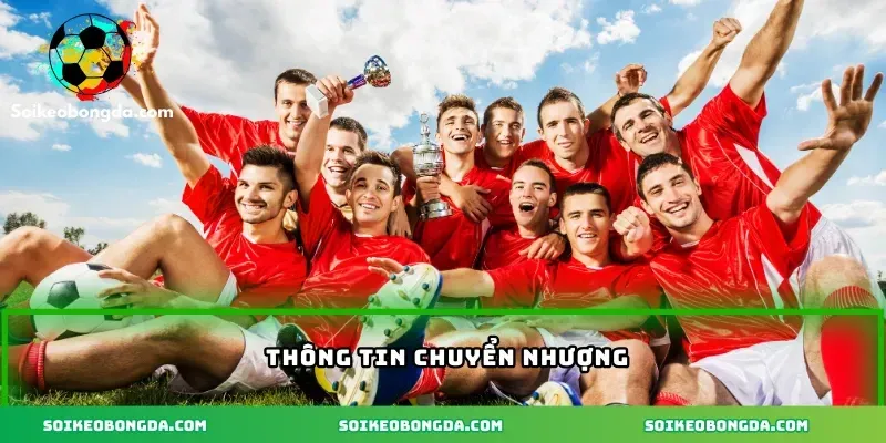 imgi 5 92 4 thong tin chuyen nhuong