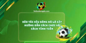 keo-tai-xiu-bong-da-la-gi-huong-dan-cach-choi-va-cach-tinh-tien