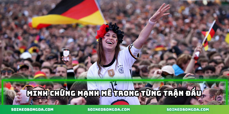 Nhận Định Bóng Đá Đức – Xu Hướng Thắng Kèo Nổi Bật Tuần Này 3 Nhận Định Bóng Đá Đức – Xu Hướng Thắng Kèo Tuần Này