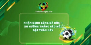 nhan-dinh-bong-da-duc-xu-huong-thang-keo-tuan-nay