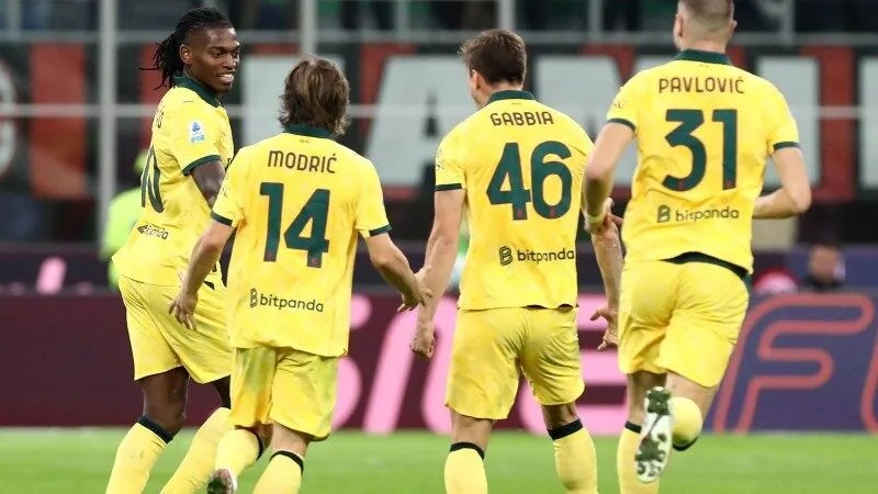 soi-keo-ac-milan-vs-pisa-1h45-25-10-1