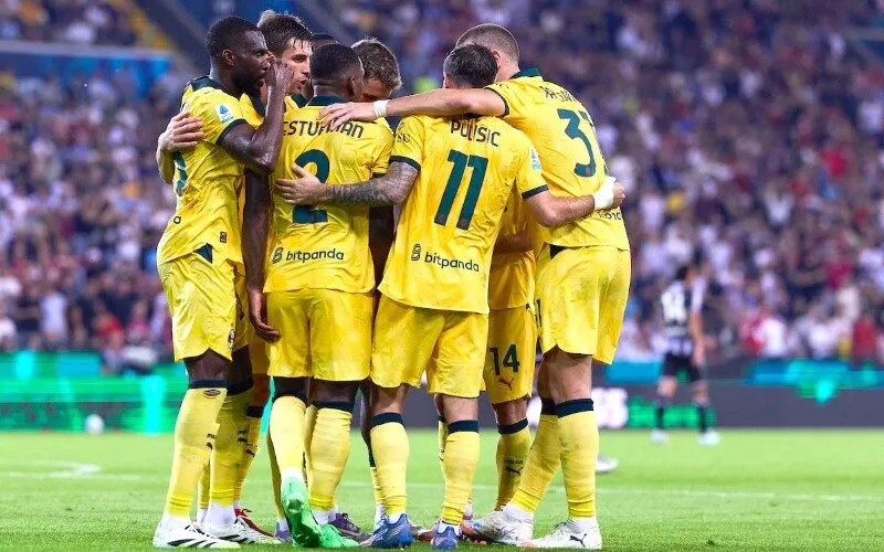 soi-keo-ac-milan-vs-pisa-1h45-25-10-2