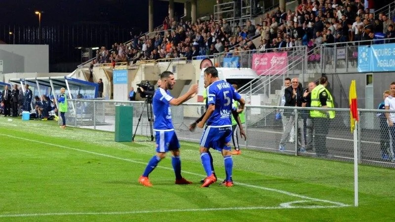 soi-keo-aj-auxerre-vs-havre-athletic-club-23h15-26-10-2