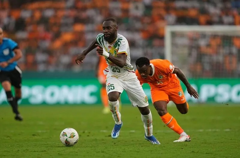 soi-keo-aj-auxerre-vs-havre-athletic-club-23h15-26-10-5