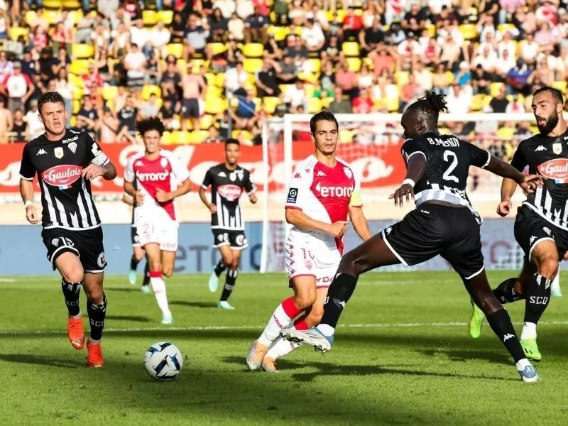 soi-keo-angers-sco-vs-as-monaco-0h-19-10-3