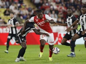 soi-keo-angers-sco-vs-as-monaco-0h-19-10