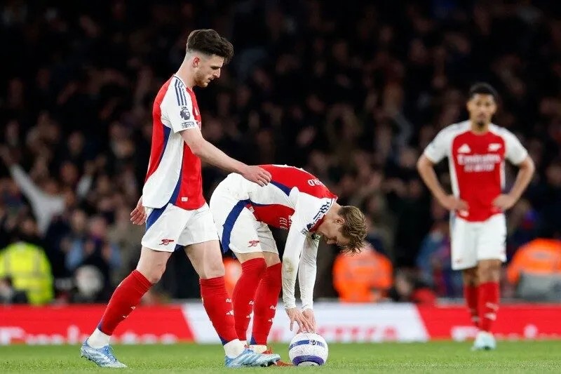 soi-keo-arsenal-vs-crystal-palace-21h-26-10-2