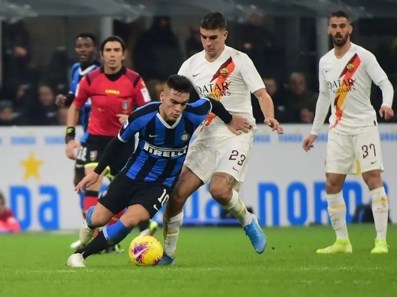 soi-keo-as-roma-vs-inter-milan-1h45-19-10-7