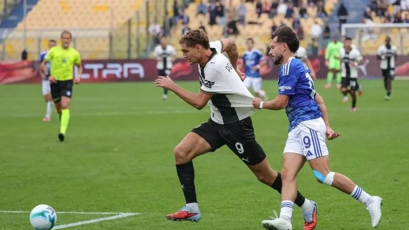 soi-keo-as-roma-vs-parma-0h30-30-10-1