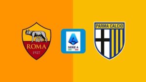 soi-keo-as-roma-vs-parma-0h30-30-10