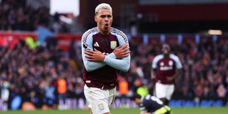 soi-keo-aston-villa-vs-man-city-21h-26-10-4