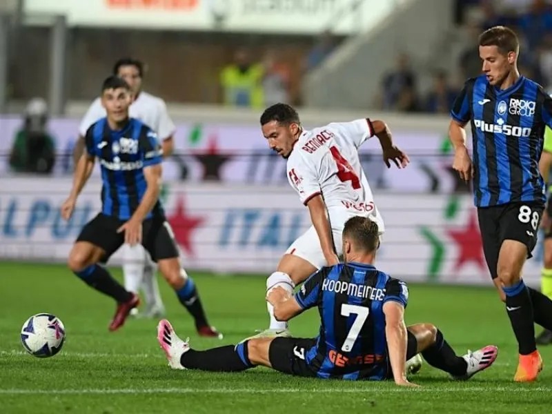 soi-keo-atalanta-vs-ac-milan-2h45-29-10-1