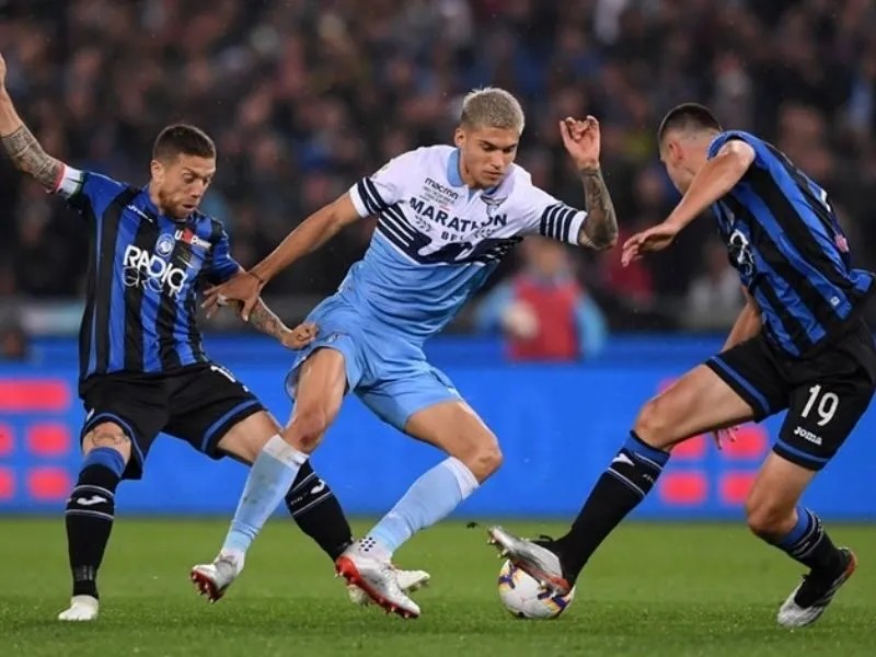 soi-keo-atalanta-vs-lazio-23h-19-10-5-1
