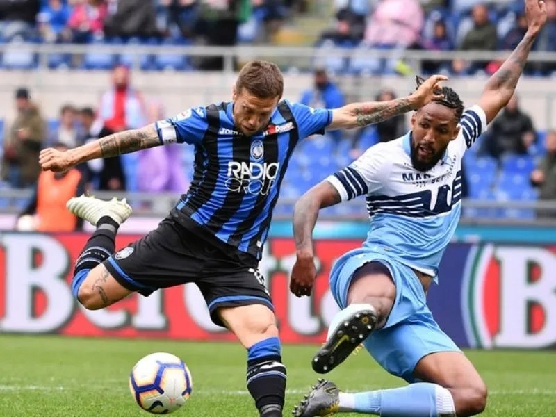 soi-keo-atalanta-vs-lazio-23h-19-10-6